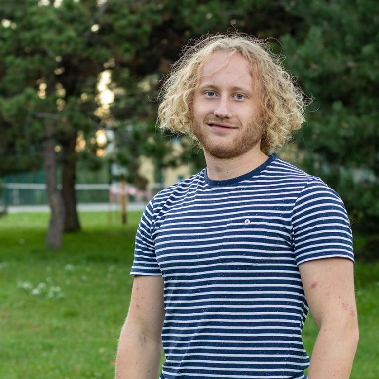 Michal