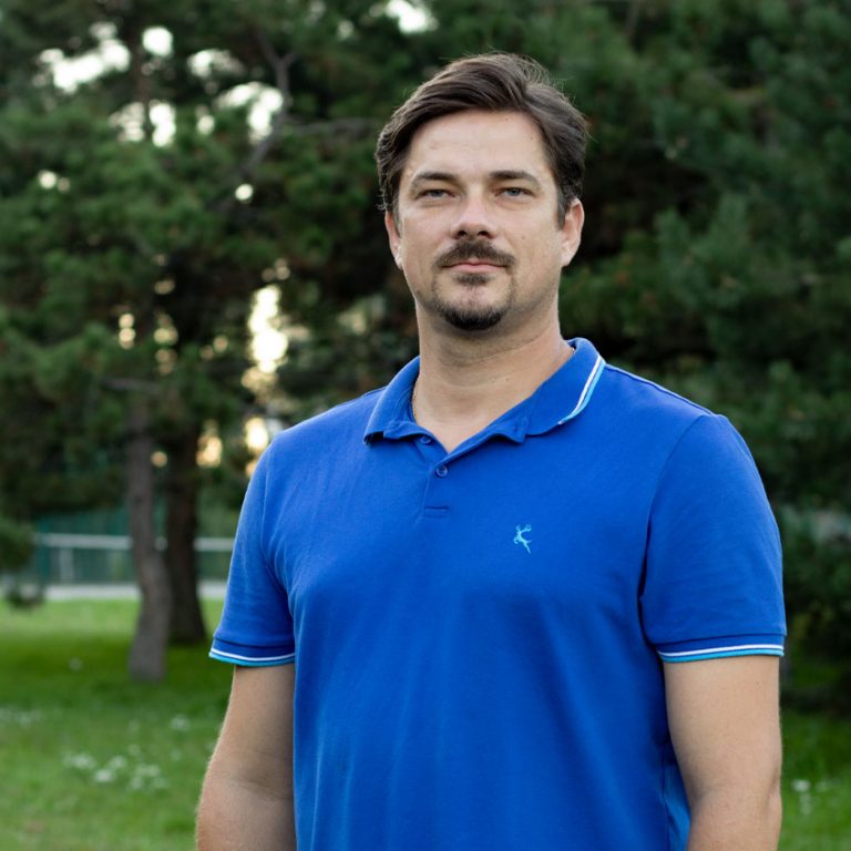 Tomas-Torkos