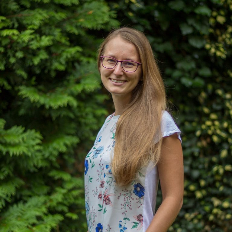 Veronika
