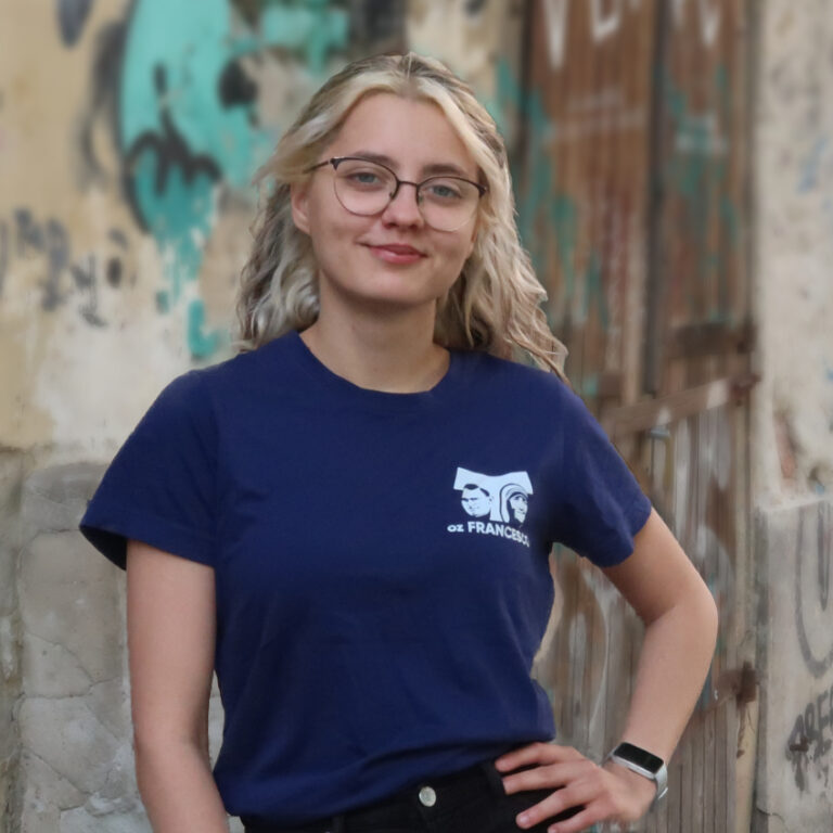 Lila Ježová