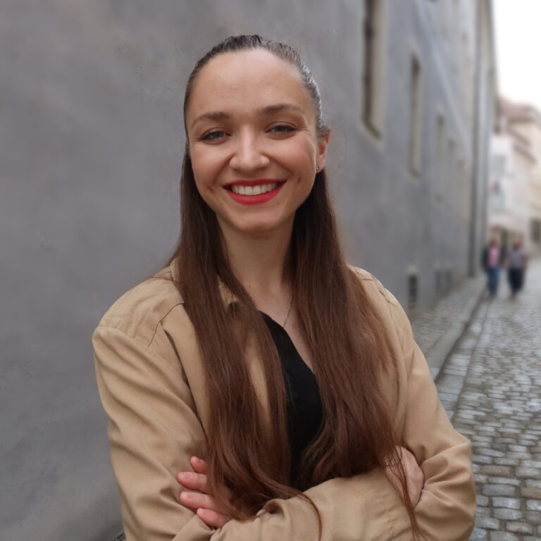Malča Melkovičová